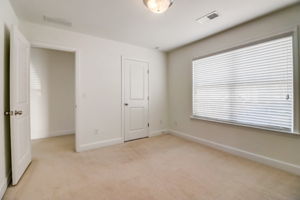 Blackmar Way-041