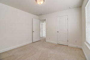 Blackmar Way-042