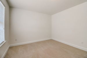 Blackmar Way-043
