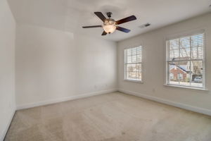 Blackmar Way-044