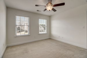 Blackmar Way-045