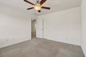 Blackmar Way-046