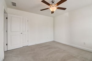 Blackmar Way-047