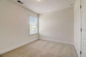 Blackmar Way-048