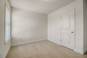 Blackmar Way-049