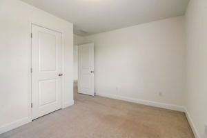 Blackmar Way-050