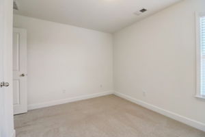 Blackmar Way-051