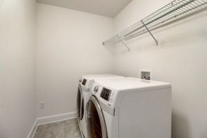 Blackmar Way-052