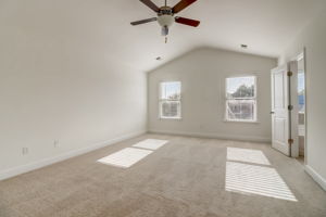 Blackmar Way-053