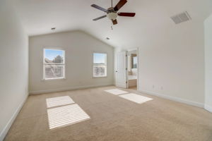 Blackmar Way-054