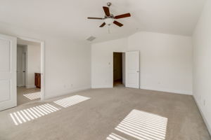 Blackmar Way-055