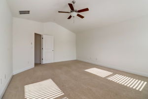 Blackmar Way-056