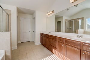 Blackmar Way-057
