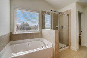 Blackmar Way-058