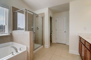 Blackmar Way-059