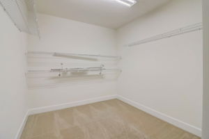 Blackmar Way-062