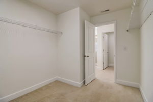 Blackmar Way-063