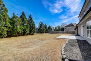 Blackmar Way-064