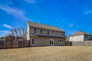 Blackmar Way-067