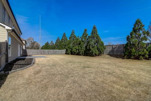 Blackmar Way-069