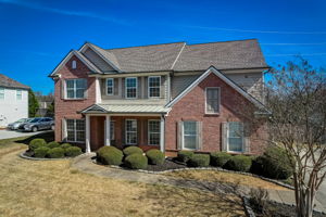 Blackmar Way-071