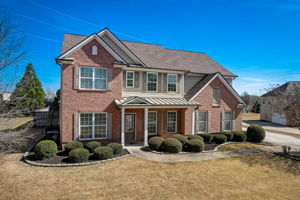 Blackmar Way-072
