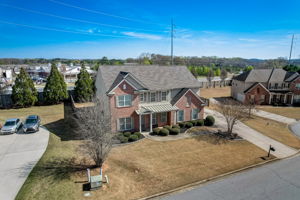 Blackmar Way-073