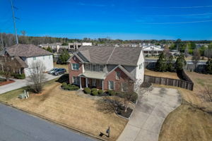 Blackmar Way-074