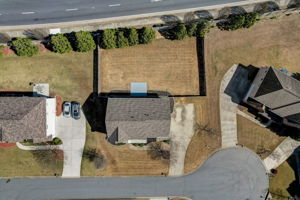 Blackmar Way-075