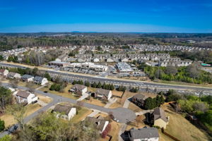 Blackmar Way-076