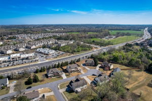 Blackmar Way-077