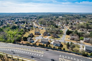 Blackmar Way-078