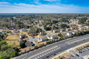 Blackmar Way-079