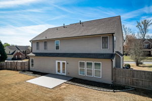 Blackmar Way-081