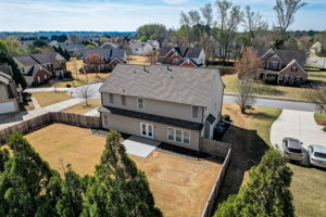 Blackmar Way-082