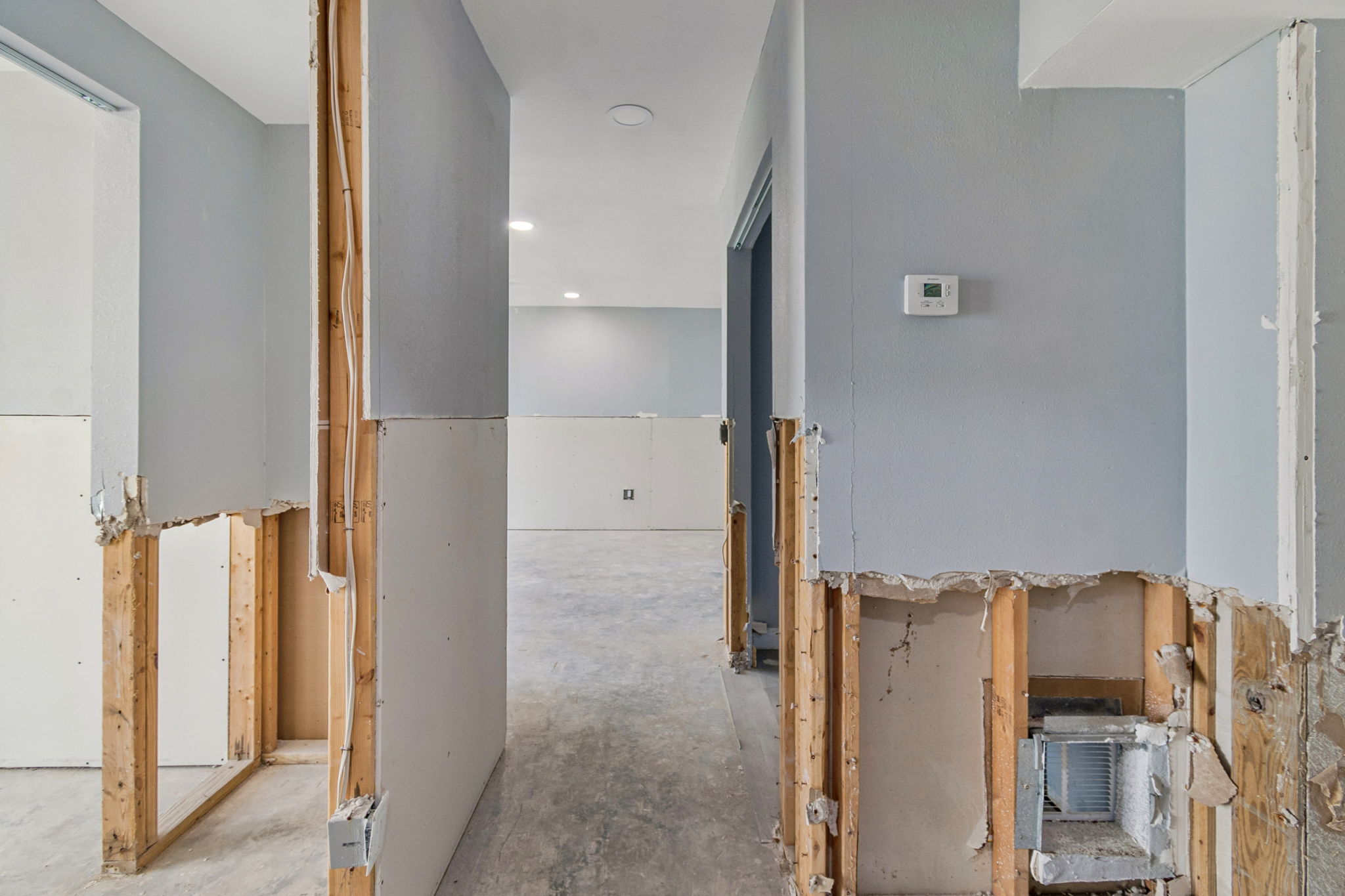 DSC_2109