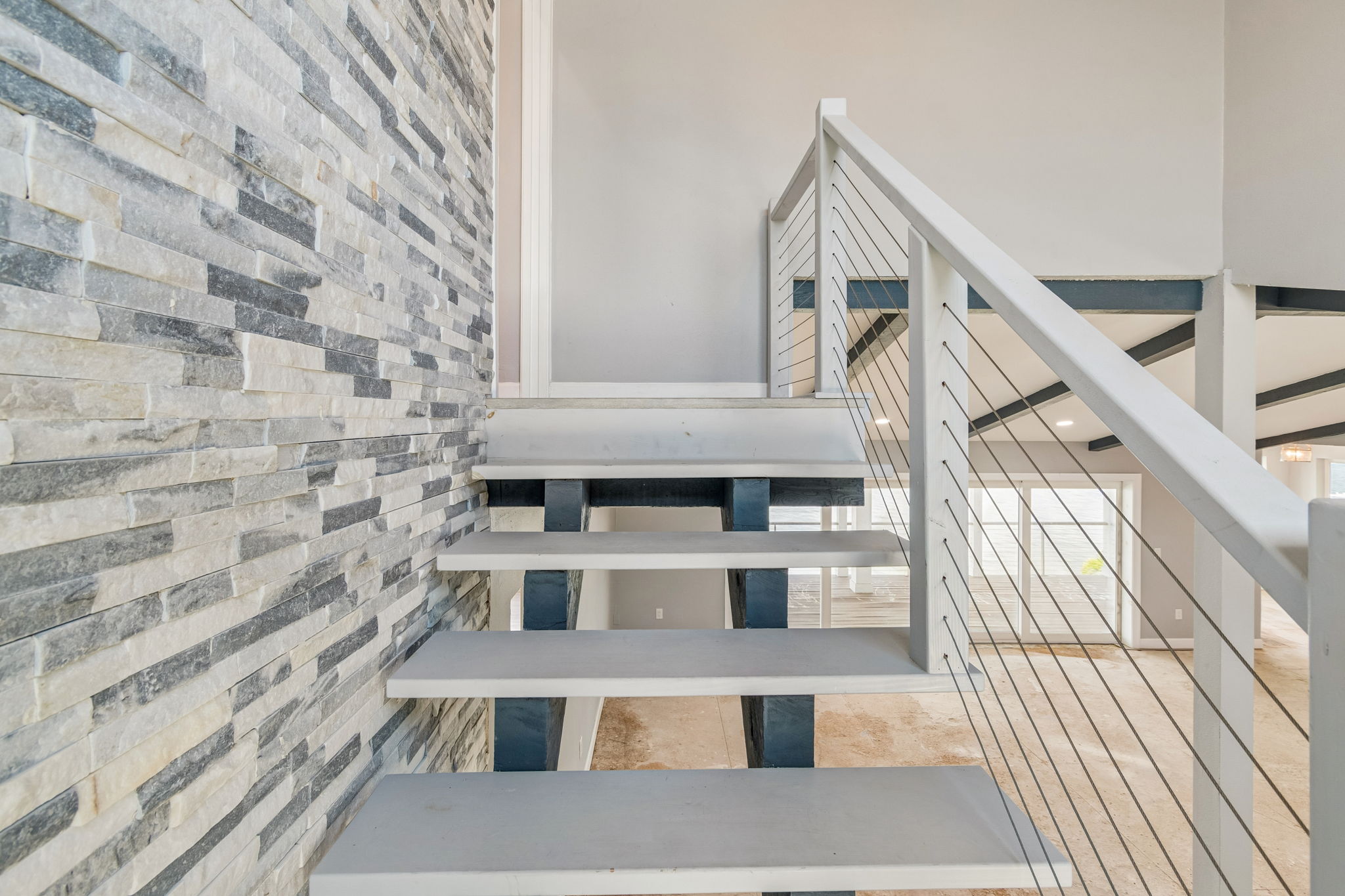 DSC_2369