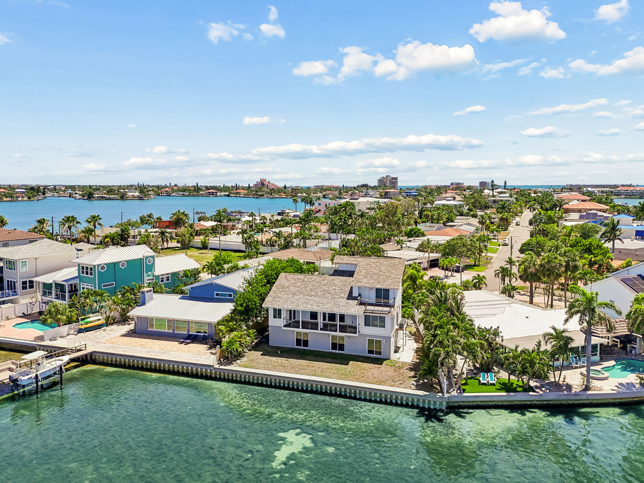 DJI_20260622151314_0134_D