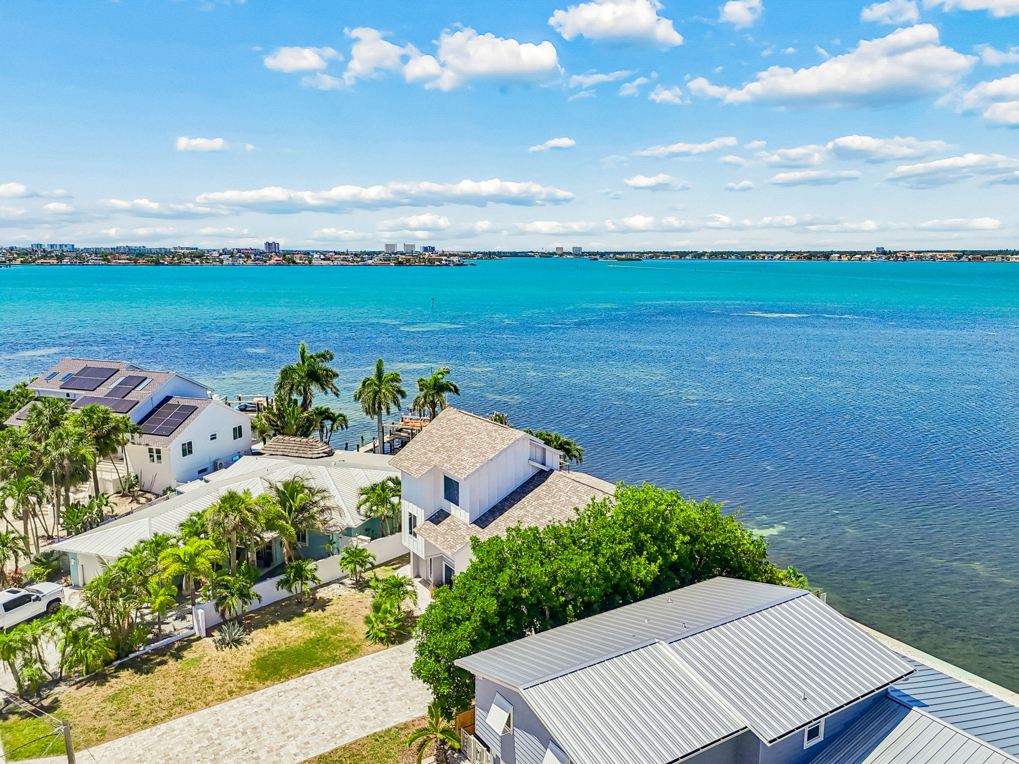 DJI_20260622151348_0143_D