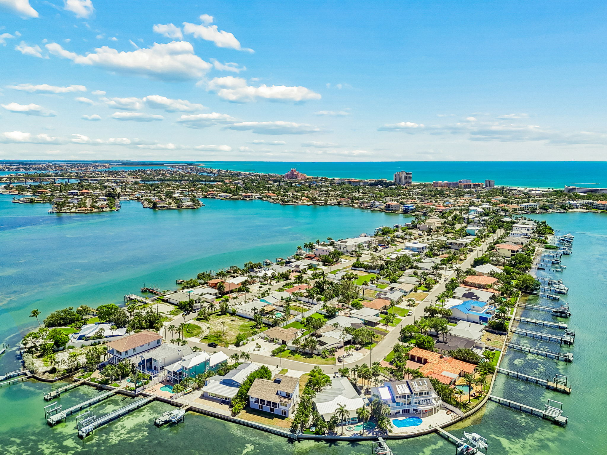 DJI_20260622151611_0170_D