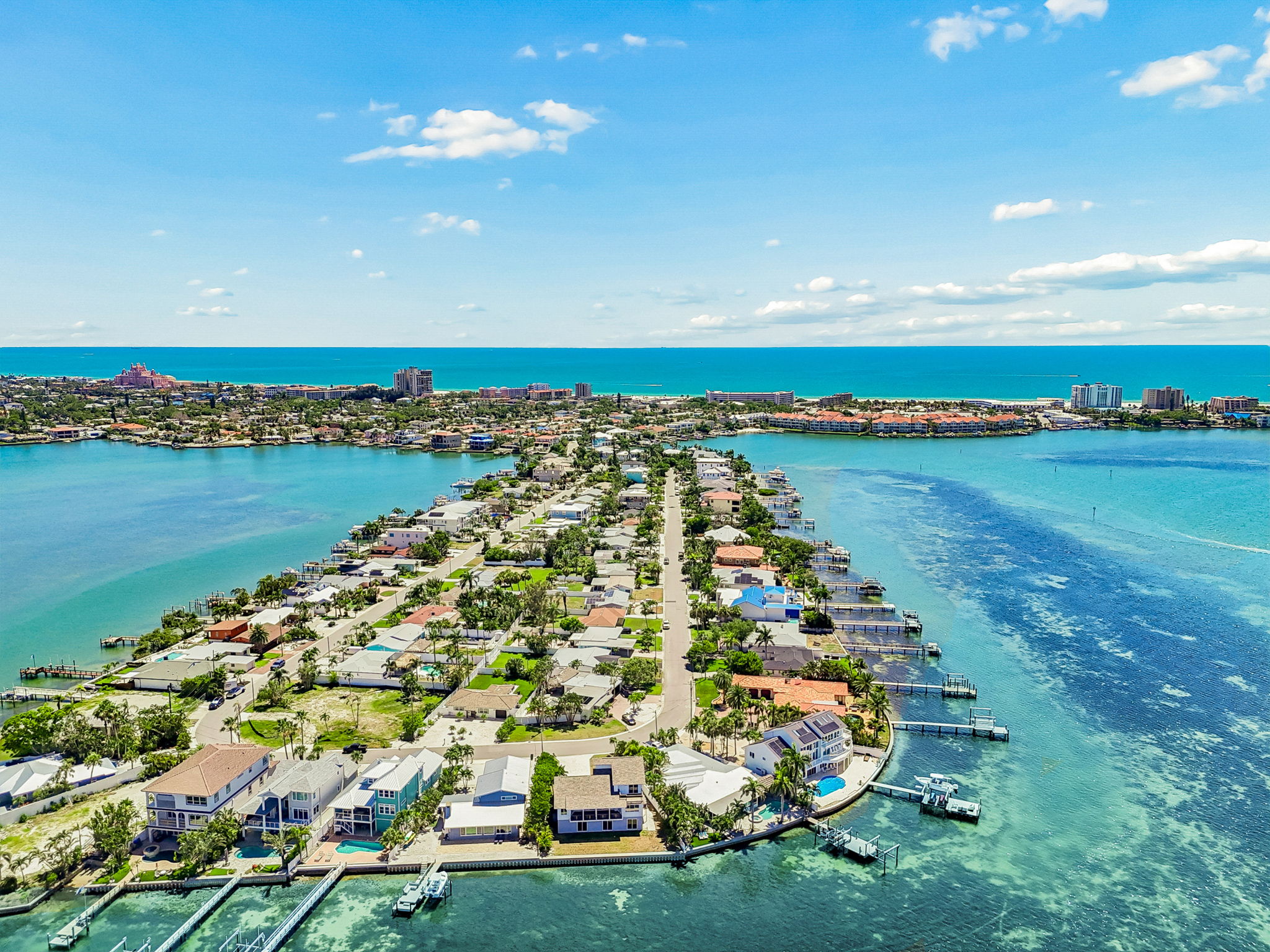 DJI_20260622151549_0167_D