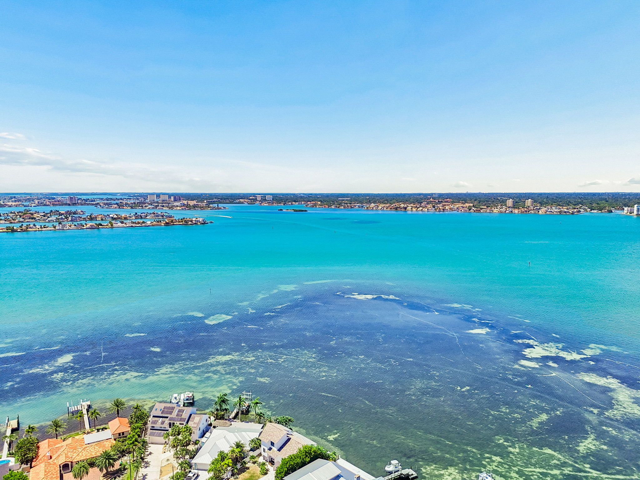 DJI_20260622151454_0155_D