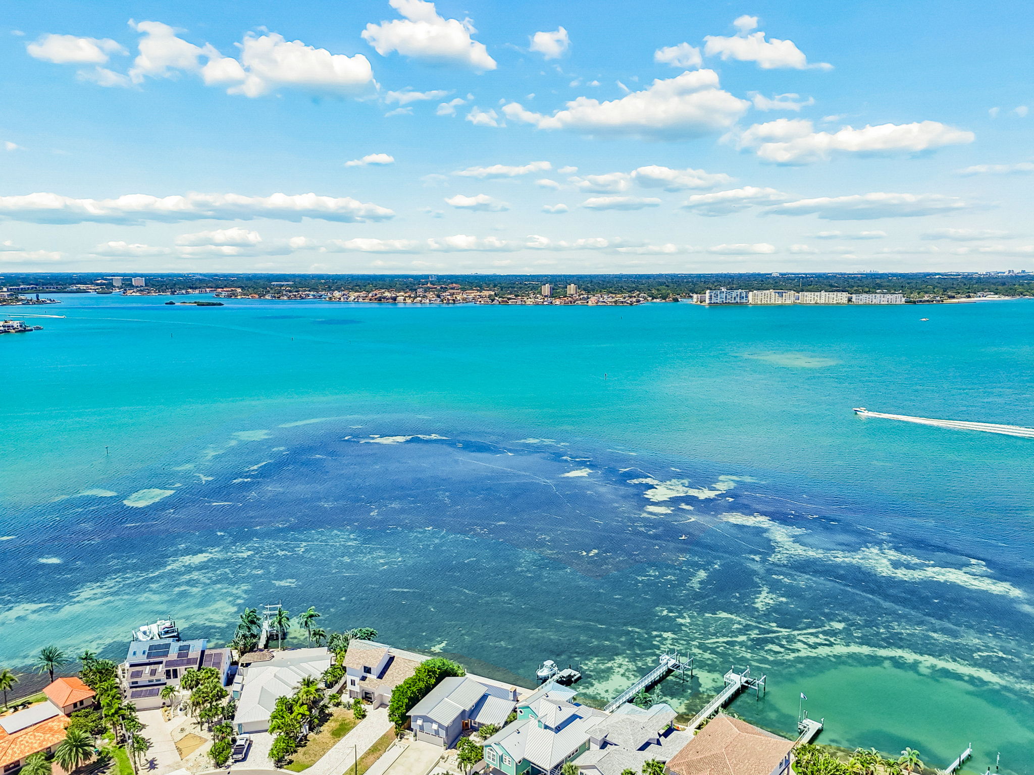 DJI_20260622151450_0152_D
