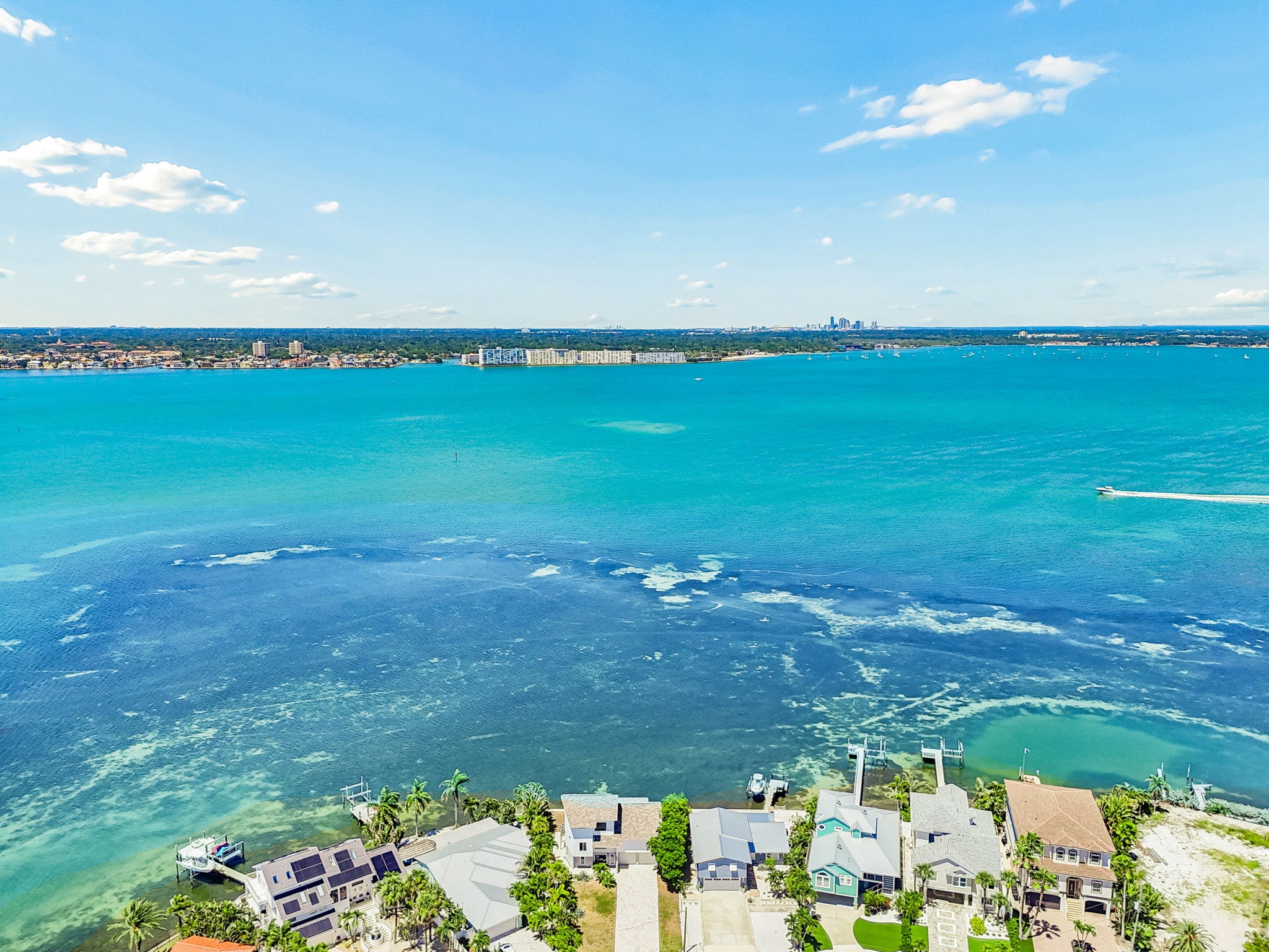 DJI_20260622151437_0149_D