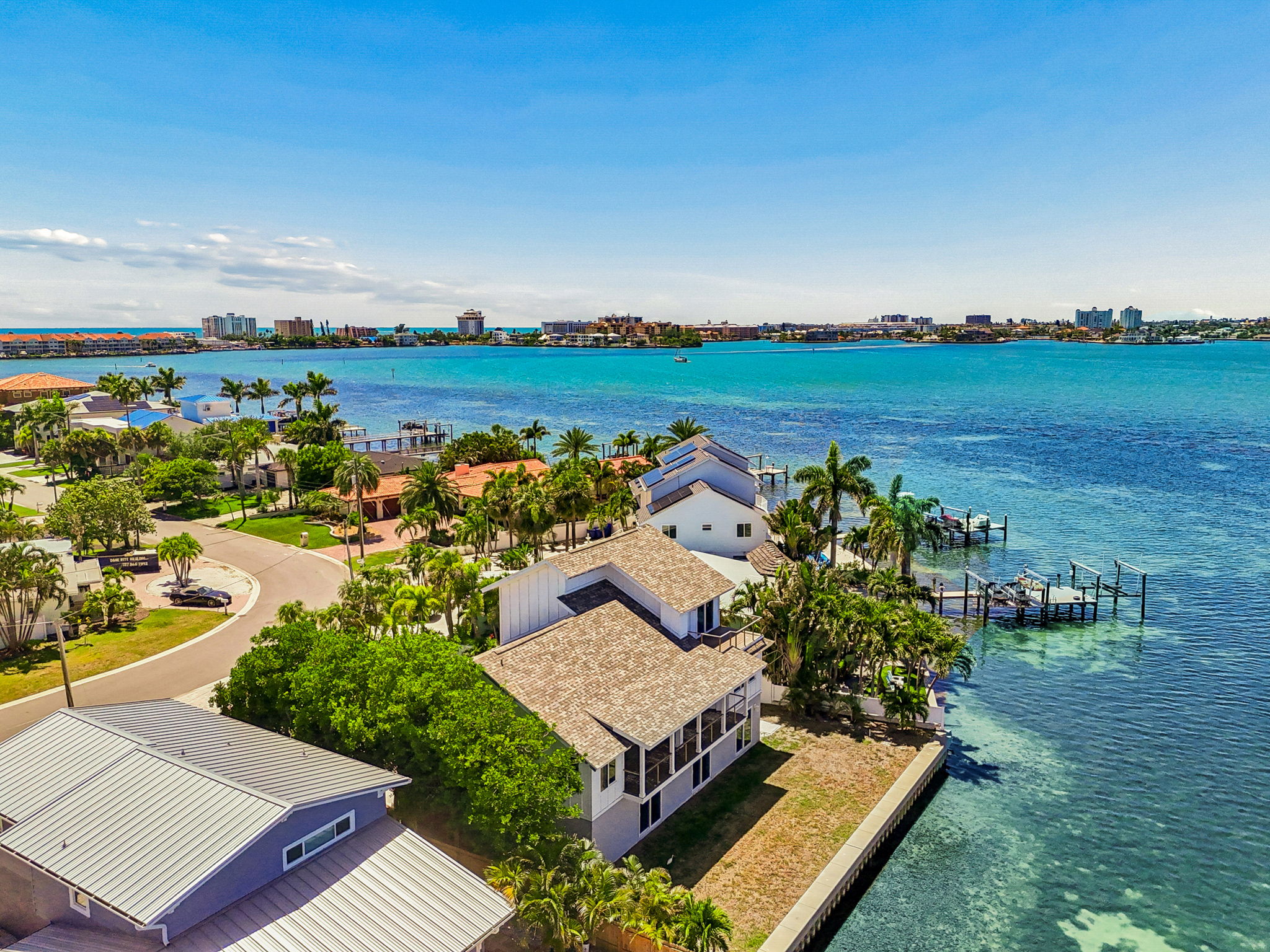 DJI_20260622151355_0146_D