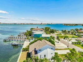 DJI_20260622151327_0137_D