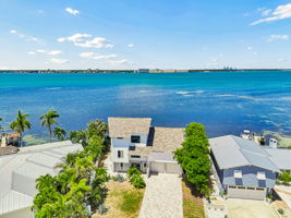 DJI_20260622151342_0140_D