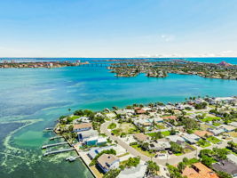 DJI_20260622151631_0173_D