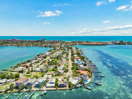 DJI_20260622151549_0167_D