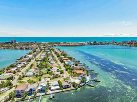 DJI_20260622151536_0164_D